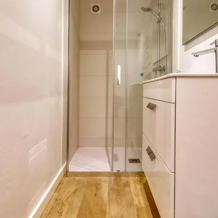 Louise By Interhome Jávea