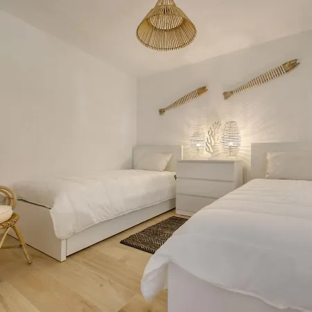 Louise By Interhome Villa *