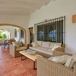 Louise By Interhome Villa
