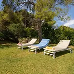 Louise By Interhome * Jávea