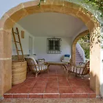 Louise By Interhome * Jávea