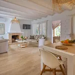 Louise By Interhome Villa *