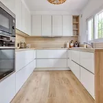 Louise By Interhome Villa Jávea