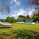 Louise By Interhome * Jávea