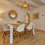 Louise By Interhome *