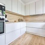 Louise By Interhome Villa