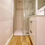 Louise By Interhome Jávea