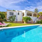 Louise By Interhome Villa *