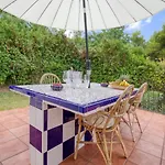 Louise By Interhome Villa *