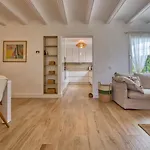 Louise By Interhome Villa *