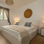 Louise By Interhome Jávea