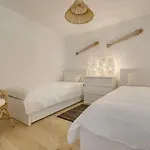 Louise By Interhome Villa *