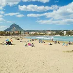 Louise By Interhome Jávea